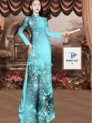 1623421896 697 vai ao dai dep moi ra (24)